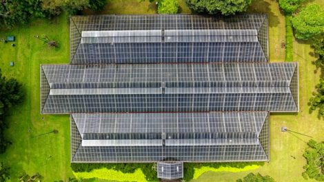 Best Environmental Charities in the States