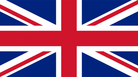 How to find charities to donate to in UK