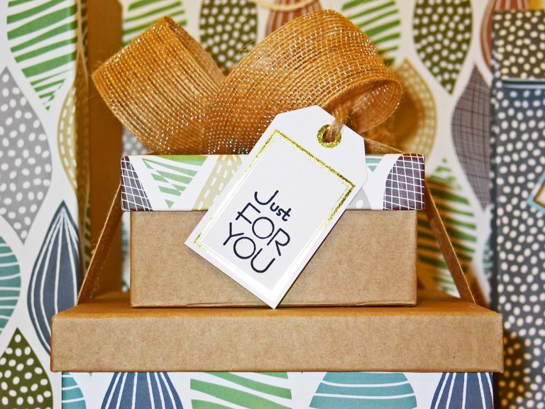 How Do Nonprofits Make Money In 2020 Best Of High Impact 