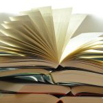 Best education charities to donate to