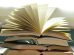 Best education charities to donate to