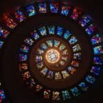 Best Christian Catholic church church to donate to