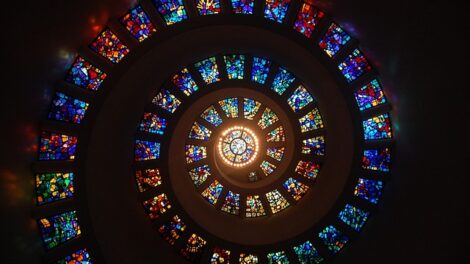 Best Christian Catholic church church to donate to