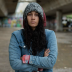 Supporting women globally, mental health