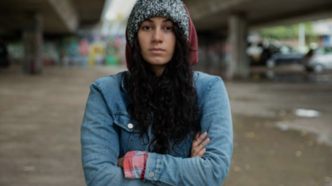 Supporting women globally, mental health