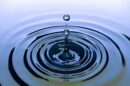 CircleActs.org Clean Water Charities Donate