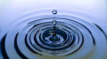 CircleActs.org Clean Water Charities Donate