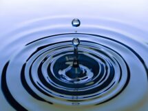 CircleActs.org Clean Water Charities Donate