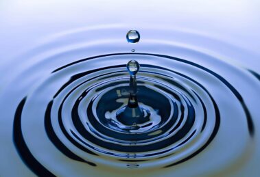 CircleActs.org Clean Water Charities Donate