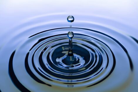 CircleActs.org Clean Water Charities Donate
