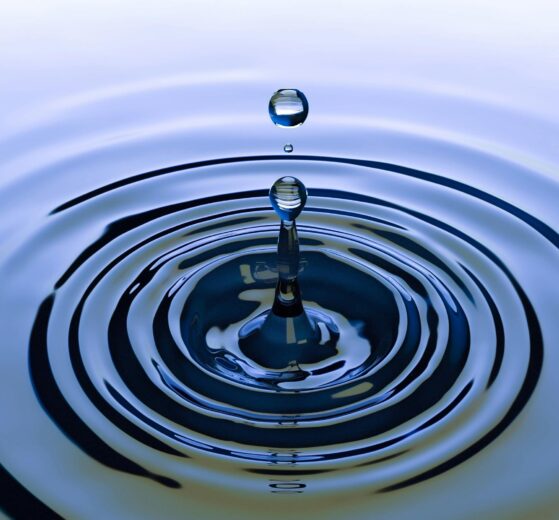 CircleActs.org Clean Water Charities Donate