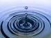 CircleActs.org Clean Water Charities Donate