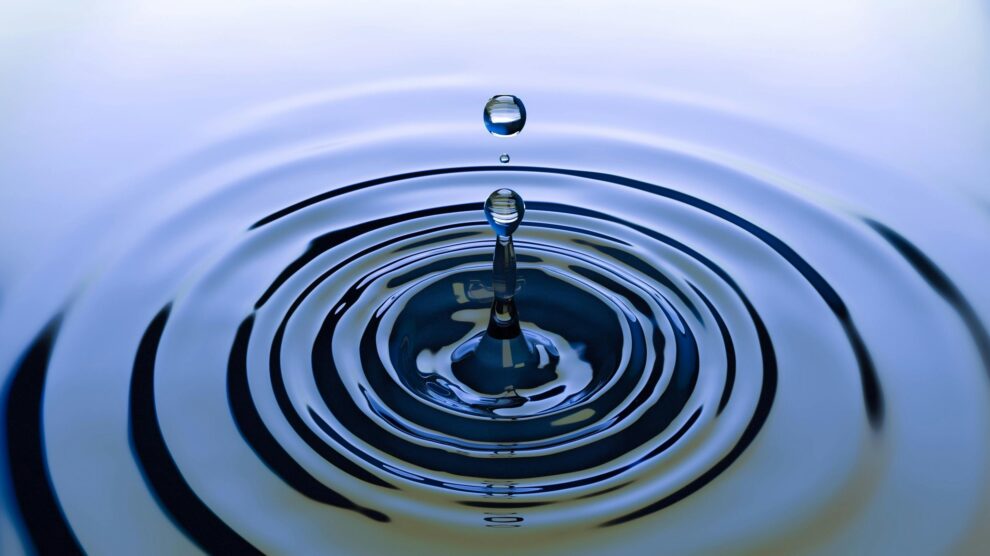 CircleActs.org Clean Water Charities Donate