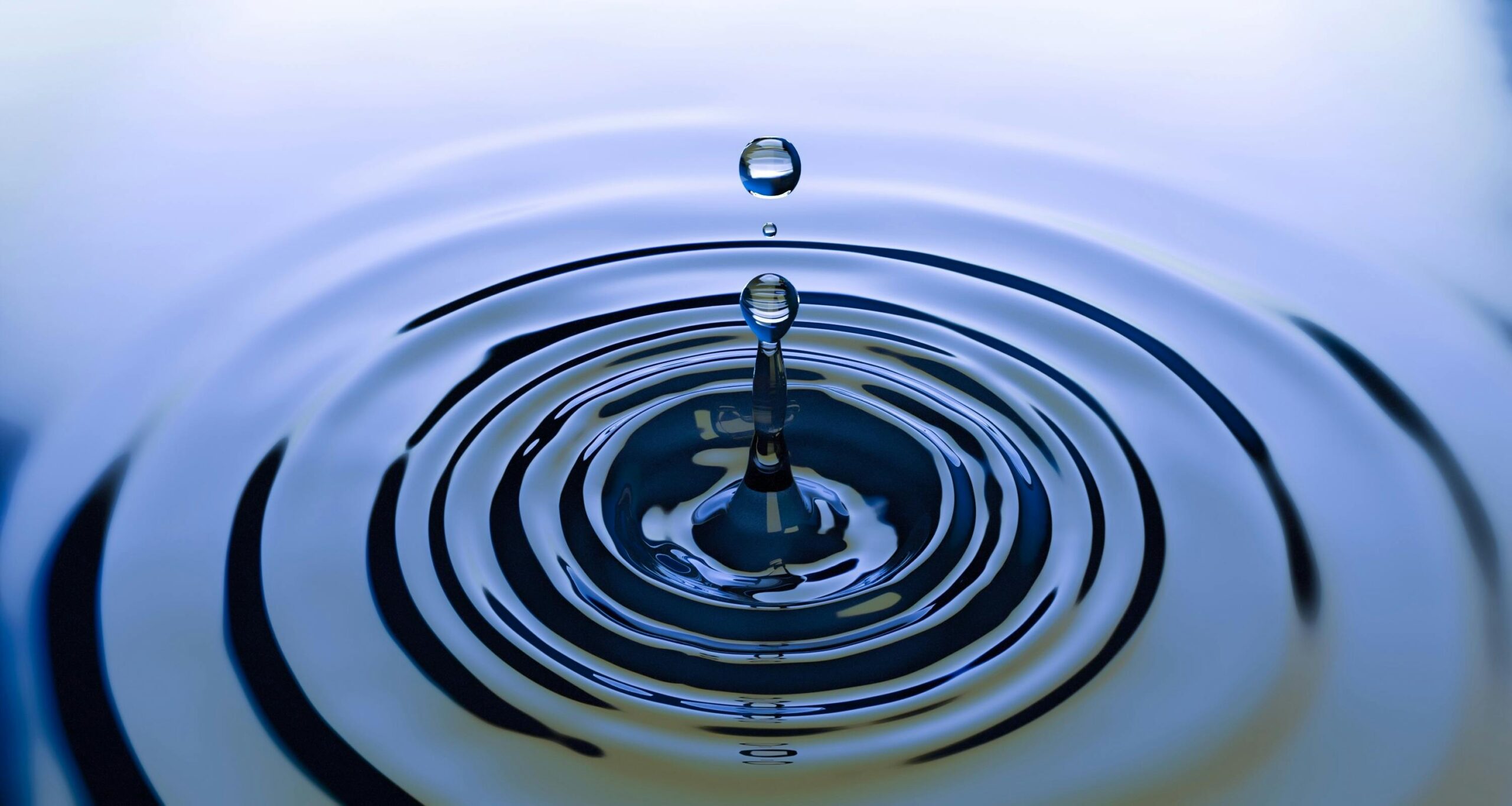 CircleActs.org Clean Water Charities Donate
