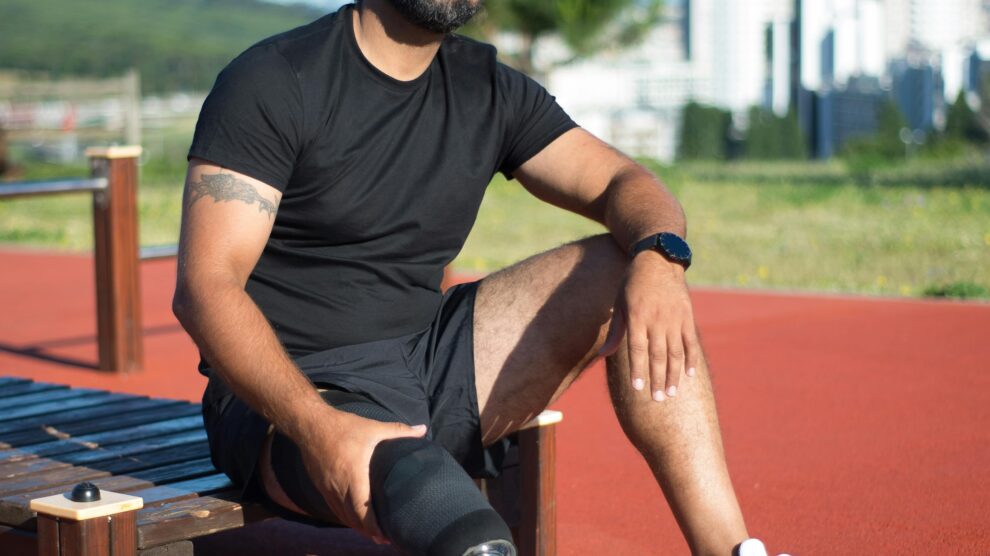 Circle Acts Support Donate Charity People with Physical Disabilities