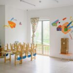 CircleActs.org Donate Support Safe Schools LGBTQ Youth