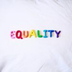 CircleActs.org Support Gender Equity Equality Women Donate