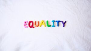 CircleActs.org Support Gender Equity Equality Women Donate