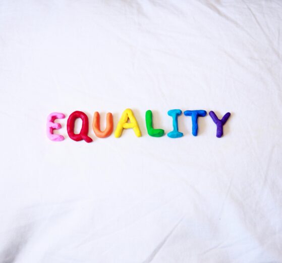 CircleActs.org Support Gender Equity Equality Women Donate